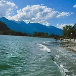 Apartman Il Limone