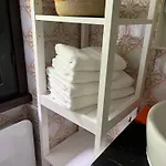 Apartman Il Limone *