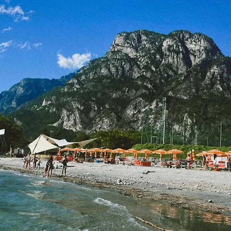 Il Limone