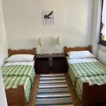 Daire Il Limone Novate Mezzola