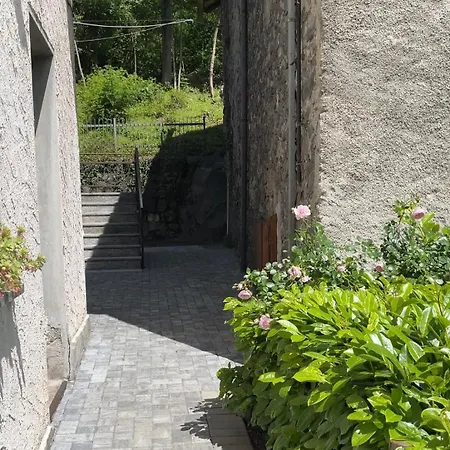 Il Limone Daire