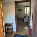 Il Limone Apartamento *