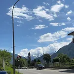 Il Limone