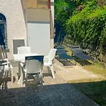 Apartamento Il Limone *