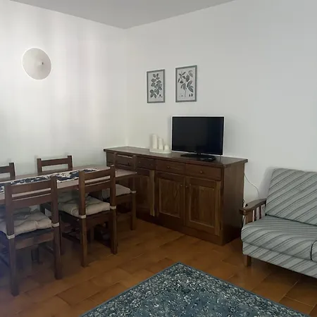 Il Limone Novate Mezzola