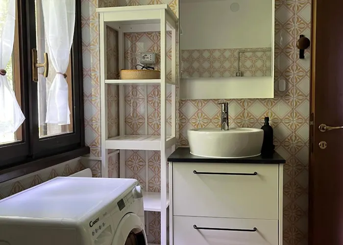 Il Limone Novate Mezzola