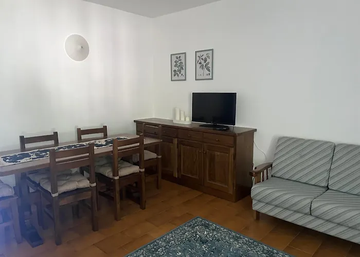 Il Limone Novate Mezzola